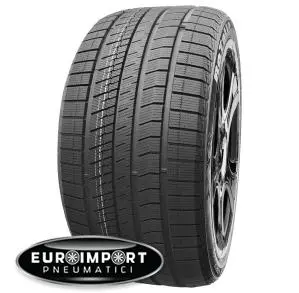 Rotalla Setula w race s360 185/60 R14 82 T  TL
